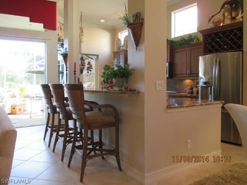 Undisclosed, Fort Myers, FL 33967 photo 6