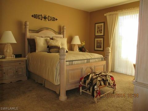 Undisclosed, Fort Myers, FL 33967 photo 12