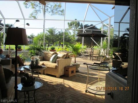 Undisclosed, Fort Myers, FL 33967 photo 18