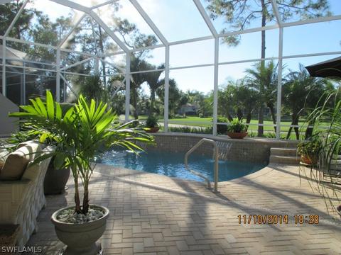 Undisclosed, Fort Myers, FL 33967 photo 19