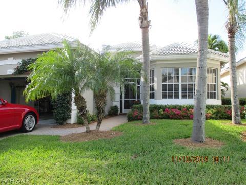 Undisclosed, Fort Myers, FL 33967 photo 1