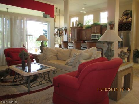 Undisclosed, Fort Myers, FL 33967 photo 4