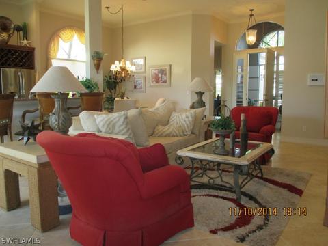 Undisclosed, Fort Myers, FL 33967 photo 3