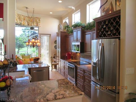 Undisclosed, Fort Myers, FL 33967 photo 8