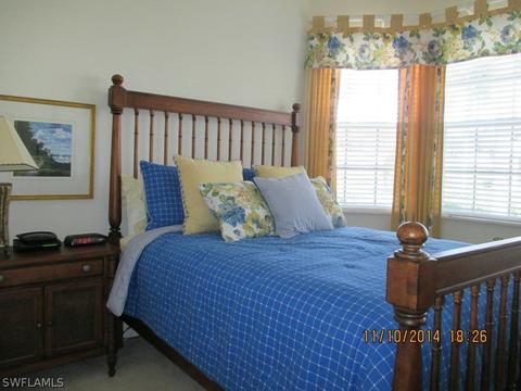 Undisclosed, Fort Myers, FL 33967 photo 16