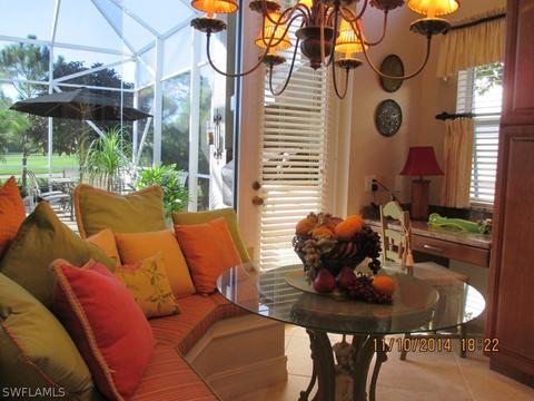 Undisclosed, Fort Myers, FL 33967 photo 11