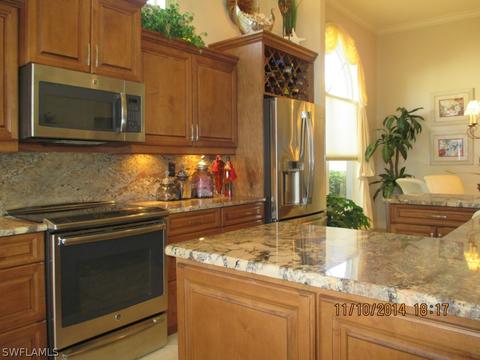 Undisclosed, Fort Myers, FL 33967 photo 7