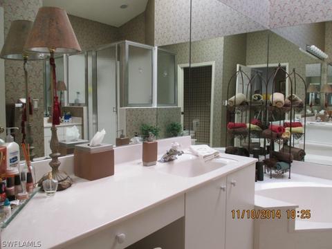 Undisclosed, Fort Myers, FL 33967 photo 14