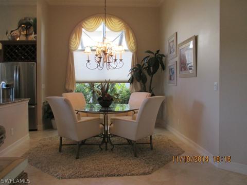Undisclosed, Fort Myers, FL 33967 photo 5