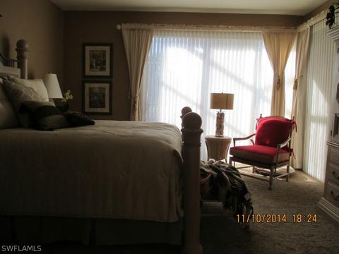 Undisclosed, Fort Myers, FL 33967 photo 13