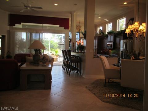 Undisclosed, Fort Myers, FL 33967 photo 9