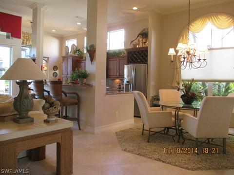 Undisclosed, Fort Myers, FL 33967 photo 10