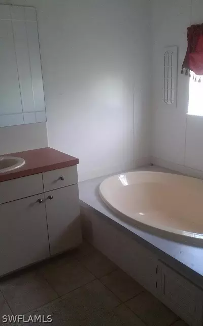2799 Evans Rd, Labelle, FL 33935 photo 8