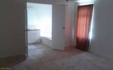 2799 Evans Rd, Labelle, FL 33935 photo 7