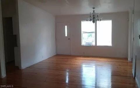 2799 Evans Rd, Labelle, FL 33935 photo 3