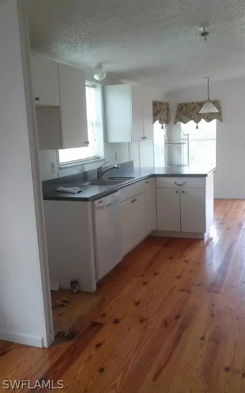 2799 Evans Rd, Labelle, FL 33935 photo 4