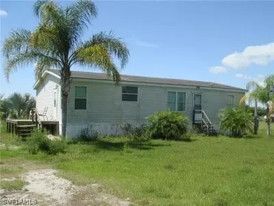 2799 Evans Rd, Labelle, FL 33935 photo 1