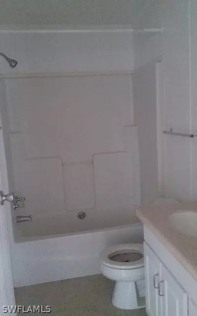 2799 Evans Rd, Labelle, FL 33935 photo 6