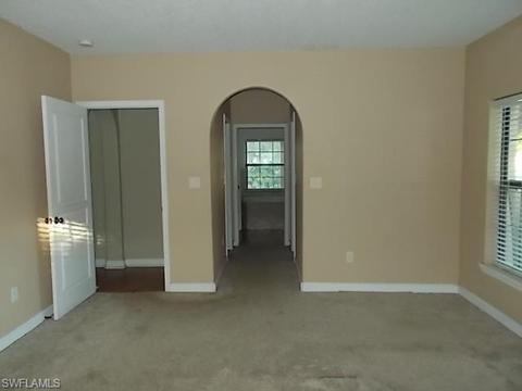 579 Heather Ct, Bartow, FL 33830 photo 14
