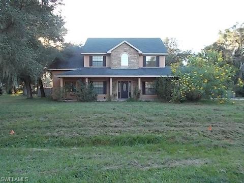 579 Heather Ct, Bartow, FL 33830 photo 1