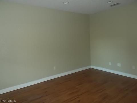 579 Heather Ct, Bartow, FL 33830 photo 12