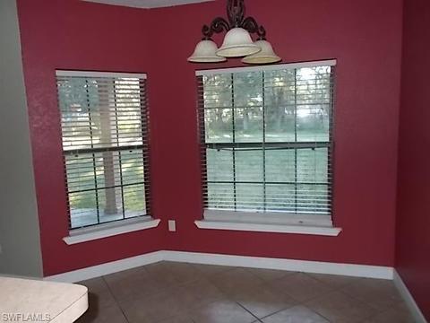 579 Heather Ct, Bartow, FL 33830 photo 9