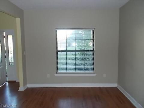 579 Heather Ct, Bartow, FL 33830 photo 11