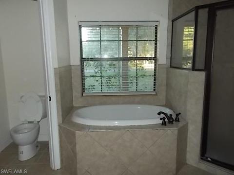 579 Heather Ct, Bartow, FL 33830 photo 16