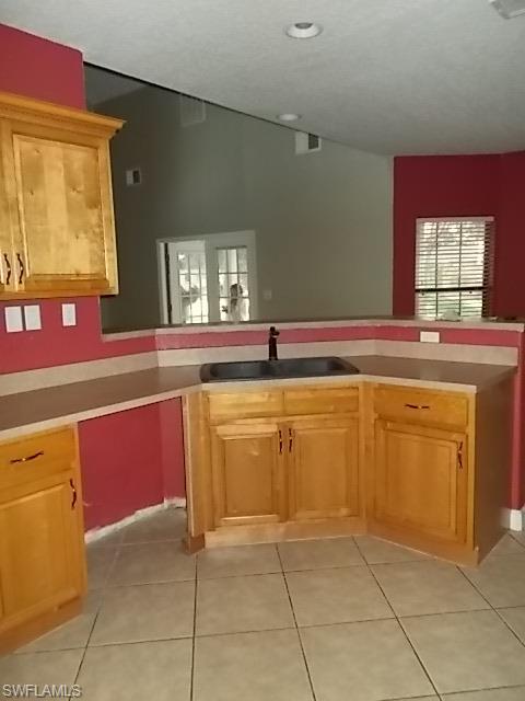 579 Heather Ct, Bartow, FL 33830 photo 8