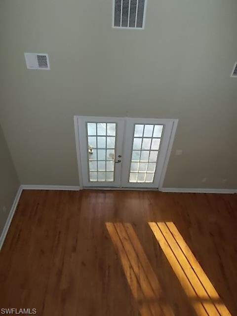 579 Heather Ct, Bartow, FL 33830 photo 22