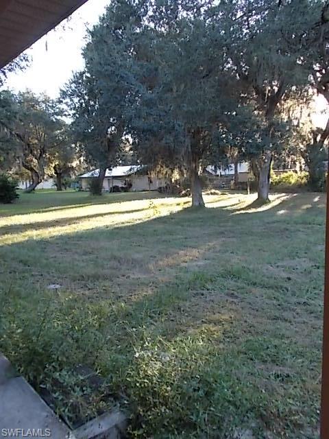 579 Heather Ct, Bartow, FL 33830 photo 24