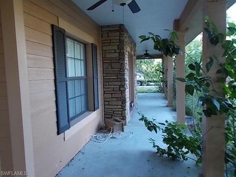 579 Heather Ct, Bartow, FL 33830 photo 4