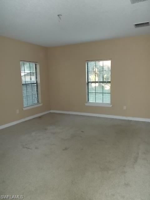 579 Heather Ct, Bartow, FL 33830 photo 13