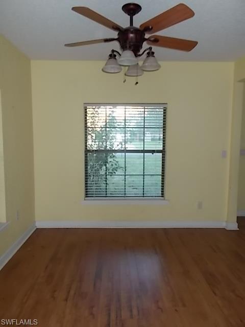 579 Heather Ct, Bartow, FL 33830 photo 6