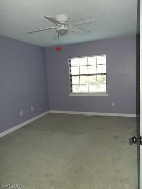 579 Heather Ct, Bartow, FL 33830 photo 17