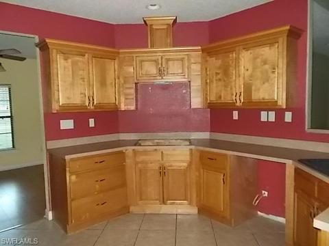 579 Heather Ct, Bartow, FL 33830 photo 7