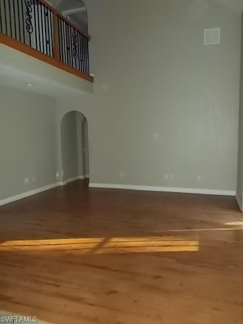 579 Heather Ct, Bartow, FL 33830 photo 10