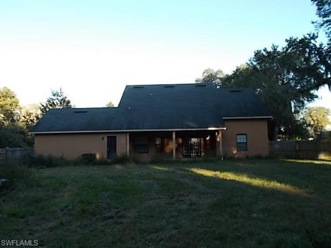 579 Heather Ct, Bartow, FL 33830 photo 25