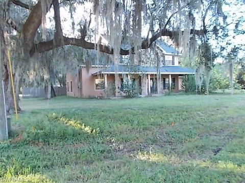 579 Heather Ct, Bartow, FL 33830 photo 2