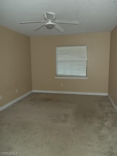 579 Heather Ct, Bartow, FL 33830 photo 20