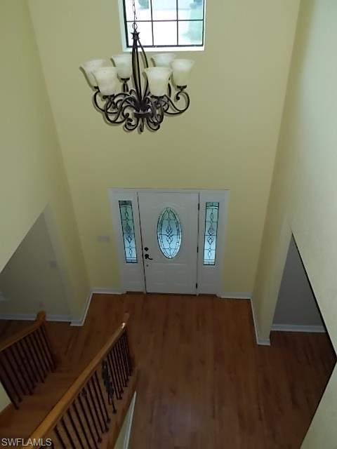 579 Heather Ct, Bartow, FL 33830 photo 23