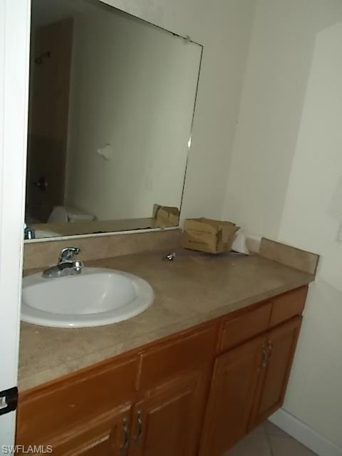 579 Heather Ct, Bartow, FL 33830 photo 18