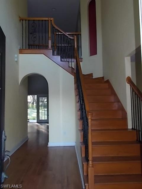 579 Heather Ct, Bartow, FL 33830 photo 5