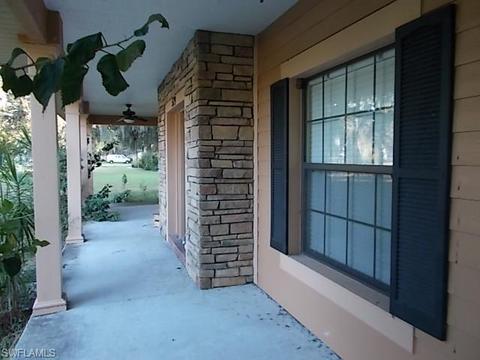 579 Heather Ct, Bartow, FL 33830 photo 3