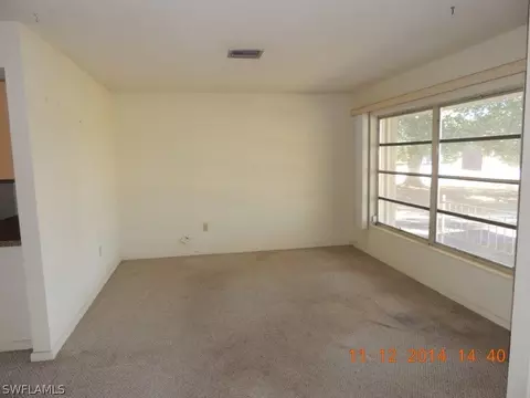 6232 Oak Ln, Sebring, FL 33876 photo 2