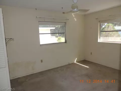 6232 Oak Ln, Sebring, FL 33876 photo 7