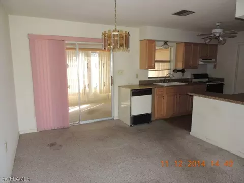 6232 Oak Ln, Sebring, FL 33876 photo 3