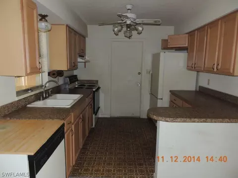 6232 Oak Ln, Sebring, FL 33876 photo 4