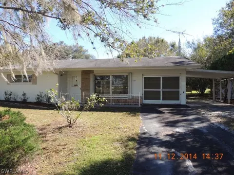 6232 Oak Ln, Sebring, FL 33876 photo 1