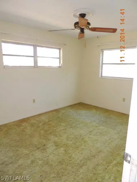 6232 Oak Ln, Sebring, FL 33876 photo 6
